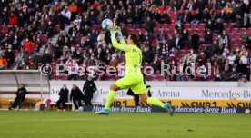 19.02.22 VfB Stuttgart - VfL Bochum