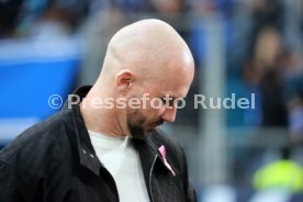 25.10.25 TSG 1899 Hoffenheim - 1. FC Heidenheim