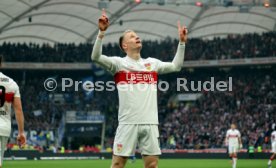 12.04.26 VfB Stuttgart - Hamburger SV
