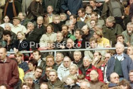 15.03.97 VfB Stuttgart - Borussia Dortmund