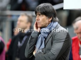 Fussball FIFA L&auml;nderspiel