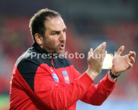 1. FC Heidenheim