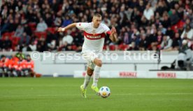 24.02.24 VfB Stuttgart - 1. FC K&ouml;ln