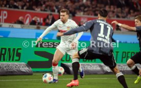 13.01.26 VfB Stuttgart - Eintracht Frankfurt