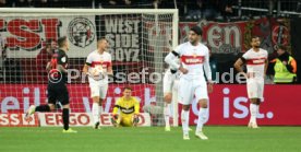 06.02.24 Bayer 04 Leverkusen - VfB Stuttgart