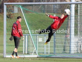 VfB Stuttgart