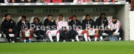 12.04.26 VfB Stuttgart - Hamburger SV