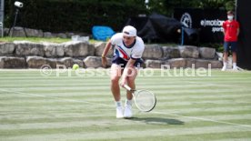 09.06.21 Tennis MercedesCup 2021