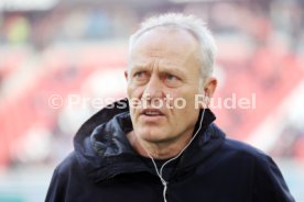 17.12.23 SC Freiburg - 1. FC K&ouml;ln