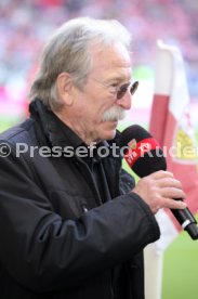 19.03.22 VfB Stuttgart - FC Augsburg