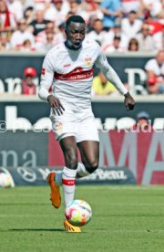 27.05.23 VfB Stuttgart - TSG 1899 Hoffenheim