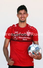 Trainingslager Kitzb&uuml;hel 2019