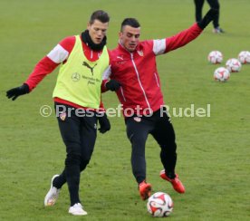 VfB Stuttgart
