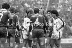 10.03.84 Borussia M&ouml;nchengladbach - VfB Stuttgart