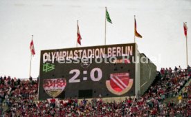VfB Stuttgart
