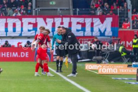 07.02.26 1. FC Heidenheim - Hamburger SV
