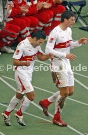 VfB Stuttgart