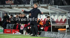 21.01.23 VfB Stuttgart - 1. FSV Mainz 05