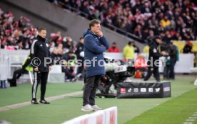 23.11.24 VfB Stuttgart - VfL Bochum