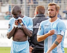 Stuttgarter Kickers