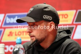 13.09.25 SC Freiburg - VfB Stuttgart