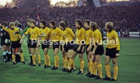 24.10.79 Dynamo Dresden - VfB Stuttgart