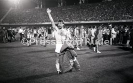 03.05.89 SSC Neapel - VfB Stuttgart