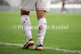 30.03.24 VfB Stuttgart II - Kickers Offenbach