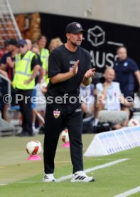 12.09.26 TSG 1899 Hoffenheim - VfB Stuttgart