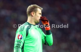DFB