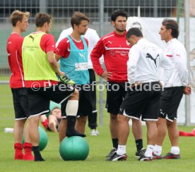 VfB Stuttgart