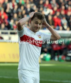 VfB Stuttgart