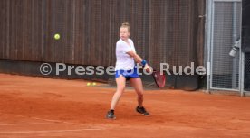 05.05.24 TEC Waldau - TC BW Dresden Blasewitz