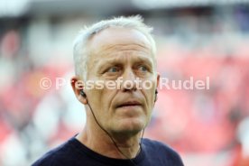 07.10.21 SC Freiburg - FC St. Pauli