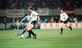 &Ouml;sterreich - DDR