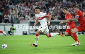 19.09.25 VfB Stuttgart - FC St. Pauli