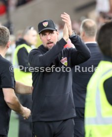 11.05.25 VfB Stuttgart - FC Augsburg