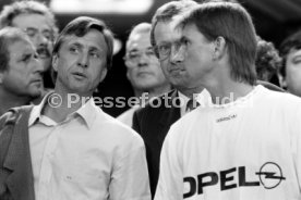10.08.94 VfB Stuttgart - PSV Eindhoven