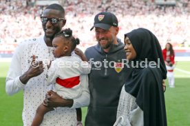 18.05.24 VfB Stuttgart - Borussia M&ouml;nchengladbach