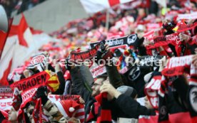 11.02.23 SC Freiburg - VfB Stuttgart
