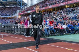 09.05.26 1. FC N&uuml;rnberg - FC Schalke 04