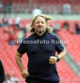 28.08.21 VfB Stuttgart - SC Freiburg
