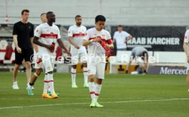27.05.23 VfB Stuttgart - TSG 1899 Hoffenheim