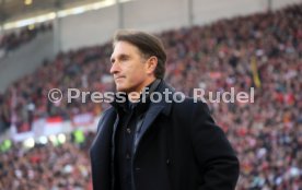 11.02.23 SC Freiburg - VfB Stuttgart