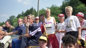 22.07.90 Stadtauswahl Heidenheim - VfB Stuttgart