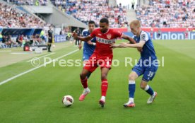 12.09.26 TSG 1899 Hoffenheim - VfB Stuttgart