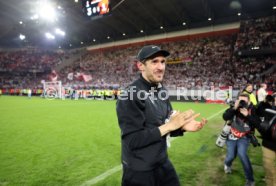 07.05.26 SC Freiburg - SC Braga
