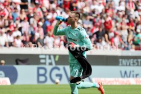 30.08.26 SC Freiburg - SV Werder Bremen