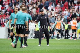 13.04.25 VfB Stuttgart - SV Werder Bremen