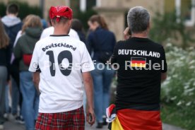 23.06.24 Euro 2024 Festival Stuttgart